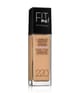 Zdjęcie produktu 1 z 2, Maybelline Fit Me Podkład w płynie