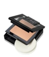 Produktbild 2 von 2, Maybelline Fit Me Kompaktpuder