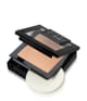 Produktbild 2 von 2, Maybelline Fit Me Kompaktpuder
