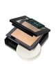 Produktbild 2 von 2, Maybelline Fit Me Kompaktpuder