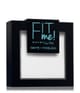 Produktbild 1 von 2, Maybelline Fit Me Kompaktpuder