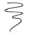 Produktbild 3 von 4, Maybelline Hyper Easy Eyeliner