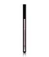 Produktbillede 2 af 4, Maybelline Hyper Easy Eyeliner