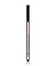 Produktbillede 2 af 4, Maybelline Hyper Easy Eyeliner