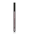 Produktbild 2 von 4, Maybelline Hyper Easy Eyeliner
