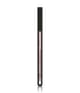 Image du produit 2 sur 3, Maybelline Hyper Easy Eye-liner