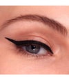Produktbild 4 von 4, Maybelline Hyper Easy Eyeliner