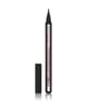 Image du produit 1 sur 3, Maybelline Hyper Easy Eye-liner