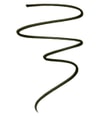 Immagine prodotto 3 di 4, Maybelline Hyper Easy Eyeliner