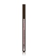 Produktbillede 2 af 4, Maybelline Hyper Easy Eyeliner