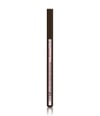 Immagine prodotto 2 di 4, Maybelline Hyper Easy Eyeliner