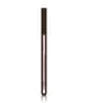 Produktbild 2 von 4, Maybelline Hyper Easy Eyeliner