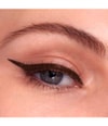 Produktbillede 4 af 4, Maybelline Hyper Easy Eyeliner