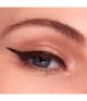 Zdjęcie produktu 4 z 4, Maybelline Hyper Easy Eyeliner