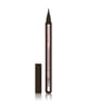 Produktbild 1 von 4, Maybelline Hyper Easy Eyeliner