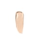 Produktbild 2 av 6, Maybelline Instant Age Rewind Flytande foundation