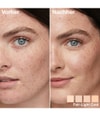 Obrázek produktu 5 z 6, Maybelline Instant Age Rewind Tekutý základ
