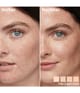 Obrázek produktu 5 z 6, Maybelline Instant Age Rewind Tekutý základ