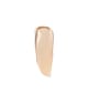 Produktbillede 2 af 6, Maybelline Instant Age Rewind Flydende foundation
