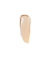 Produktbillede 2 af 6, Maybelline Instant Age Rewind Flydende foundation