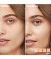 Produktbillede 5 af 6, Maybelline Instant Age Rewind Flydende foundation