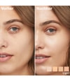 Produktbillede 5 af 6, Maybelline Instant Age Rewind Flydende foundation