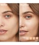 Produktbillede 5 af 6, Maybelline Instant Age Rewind Flydende foundation