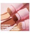 Produktbillede 6 af 6, Maybelline Instant Age Rewind Flydende foundation