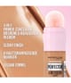 Produktbillede 4 af 6, Maybelline Instant Age Rewind Flydende foundation