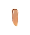 Produktbild 2 av 6, Maybelline Instant Age Rewind Flytande foundation