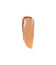 Produktbild 2 av 6, Maybelline Instant Age Rewind Flytande foundation