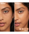 Produktbild 5 av 6, Maybelline Instant Age Rewind Flytande foundation