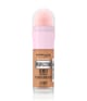 Produktbild 1 av 6, Maybelline Instant Age Rewind Flytande foundation