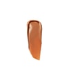 Produktbild 2 von 6, Maybelline Instant Age Rewind Flüssige Foundation