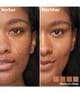 Zdjęcie produktu 5 z 6, Maybelline Instant Age Rewind Podkład w płynie