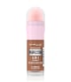 Zdjęcie produktu 1 z 6, Maybelline Instant Age Rewind Podkład w płynie