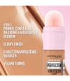 Produktbillede 4 af 6, Maybelline Instant Age Rewind Flydende foundation