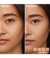 Produktbillede 5 af 6, Maybelline Instant Age Rewind Flydende foundation