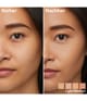 Produktbild 5 von 6, Maybelline Instant Age Rewind Flüssige Foundation