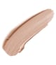 Maybelline Instant Anti-Age Concealer 6.8 ml 3600531507817 pack-shot_se