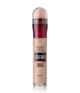 Produktbild 1 von 6, Maybelline Instant Anti-Age Concealer