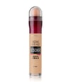 Obrázek produktu 1 z 6, Maybelline Instant anti-age Korektor