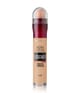 Obrázek produktu 1 z 6, Maybelline Instant anti-age Korektor