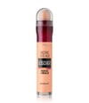 Productafbeelding 1 van 6, Maybelline Instant anti-age Concealer