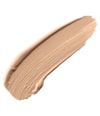 Productafbeelding 2 van 6, Maybelline Instant anti-age Concealer