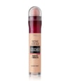 Productafbeelding 1 van 6, Maybelline Instant anti-age Concealer