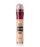 Productafbeelding 1 van 6, Maybelline Instant anti-age Concealer