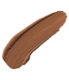 Productafbeelding 2 van 6, Maybelline Instant anti-age Concealer