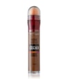 Productafbeelding 1 van 6, Maybelline Instant anti-age Concealer