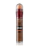Productafbeelding 1 van 6, Maybelline Instant anti-age Concealer